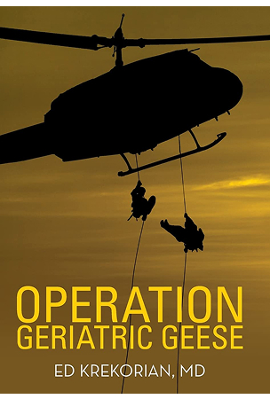 Operation-Geriatric-Geese
